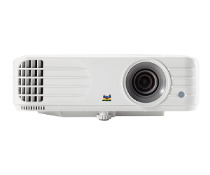 Projecteur ViewSonic PX701HDH