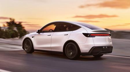 Tesla reporte à nouveau le report du lancement de son modèle abordable - Reuters