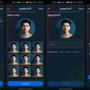 Instagram développe des "amis IA" personnalisables - des chatbots personnalisés pour socialiser.-5 Instagram développe des "amis IA" personnalisables - des chatbots personnalisés pour socialiser.-5