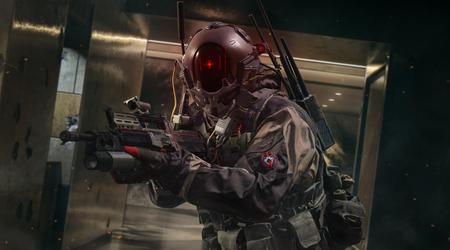 Microsoft n'a toujours pas décidé d'ajouter les nouveaux jeux Call of Duty au Game Pass, et les employés craignent d'être licenciés la prochaine fois.