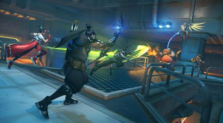 Malgré les critiques négatives : Overwatch 2 compte plus de 50 millions de joueurs actifs