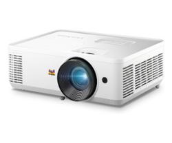 Projecteur ViewSonic PA503W