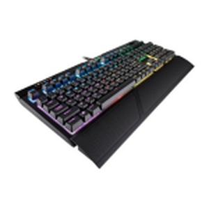 Corsair Strafe RGB MK.2