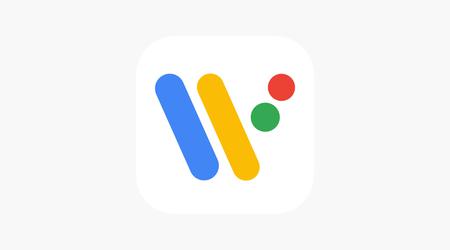 La nouvelle fonction "School Time" est désormais disponible sur les montres Wear OS 