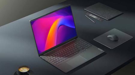 Lenovo s'apprête à commercialiser un ultrabook doté d'une fonction de charge rapide de 140W