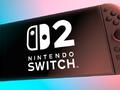 post_big/nintendo-ha_wGlEKj6.jpg
