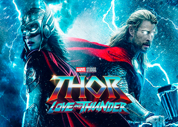Marvel a dévoilé le premier teaser ...