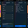 Instagram développe des "amis IA" personnalisables - des chatbots personnalisés pour socialiser.-4 Instagram développe des "amis IA" personnalisables - des chatbots personnalisés pour socialiser.-4