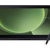 Galaxy Tab Active5 avec S-Pen