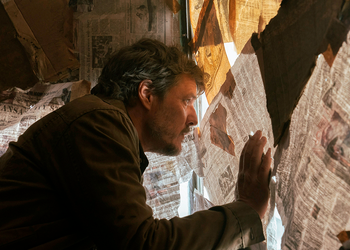 Un autre record pour HBO : ...