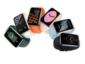 post_big/Xiaomi_Smart_Band_7_Pro__.png