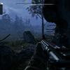 La zone effraie et ravit : des captures d'écran exclusives du jeu de tir tant attendu Stalker 2 : Heart of Chornobyl ont été publiées.-9 La zone effraie et ravit : des captures d'écran exclusives du jeu de tir tant attendu Stalker 2 : Heart of Chornobyl ont été publiées.-9