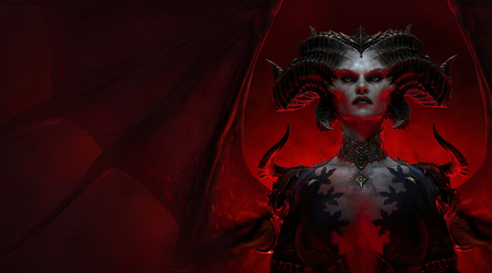 Les développeurs de Diablo IV veulent "soutenir le jeu pendant des années".