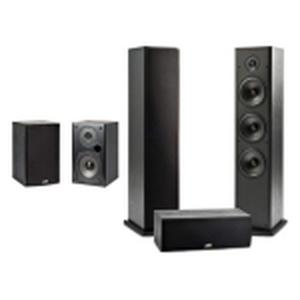 Polk Audio Série T
