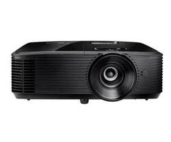 Projecteur Optoma HD146X pour petites salles