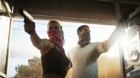 Au moins trois grands éditeurs ont reporté la sortie de leurs prochains jeux parce qu'ils ne sont pas prêts à concurrencer GTA 6.