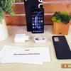 Test du realme GT Neo 2 : 40 minutes de charge pendant 2 jours-5 Test du realme GT Neo 2 : 40 minutes de charge pendant 2 jours-5