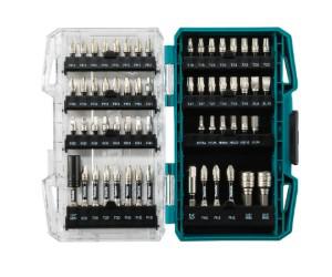 Makita E-01644 Impact XPS 60 Piece ...