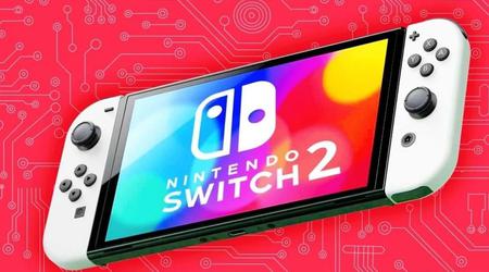 Brevet confirmé : la Nintendo Switch 2 disposera de sa propre technologie de mise à l'échelle, similaire à la DLSS de NVIDIA