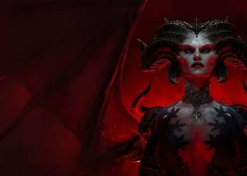 Les développeurs de Diablo IV veulent ...