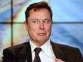 post_big/Elon_Musk.jpg
