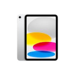 Apple iPad (10ème génération)