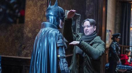 Le tournage de la deuxième partie de Batman avec Pattinson commencera en 2025, et la deuxième saison du Pingouin pourrait potentiellement apparaître à l'avenir.