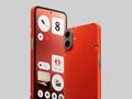 post_big/nothing-cmf-phone-1.jpeg