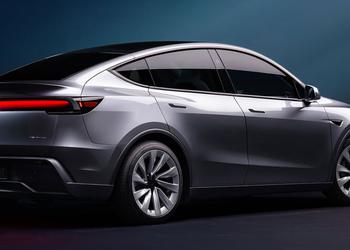 VW riposte : Tesla n'est plus ...