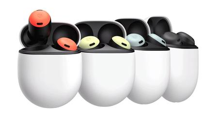 Offre limitée dans le temps : Google Pixel Buds Pro sur Amazon pour 60 $ de réduction