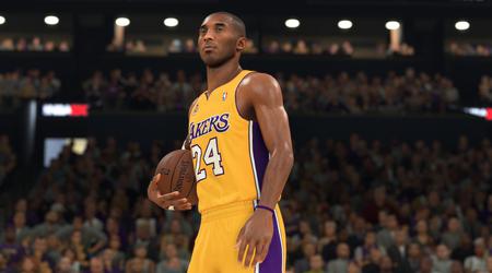Il est temps de dire au revoir : NBA2K24 et Guilty Gear -Strive- quitteront le Game Pass le 1er septembre