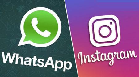 Meta pourrait se retrouver sans Instagram et WhatsApp : Zuckerberg entame son procès le plus risqué de l'histoire de l'entreprise