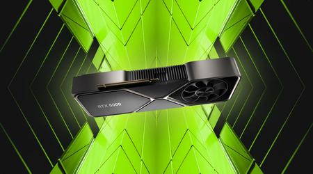 Les cartes graphiques NVIDIA GeForce RTX 5060 et RTX 5060 Ti ont été dévoilées aux médias.