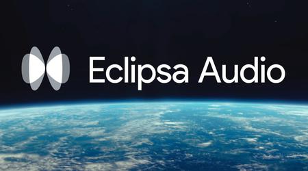 Samsung a révélé pourquoi sa nouvelle technologie de son spatial Eclipsa Audio est meilleure que Dolby Atmos.