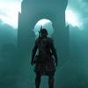 Kratos brutal, lieux fabuleux et clichés colorés : le blog PlayStation a publié les meilleures photos prises par les joueurs dans God of War Ragnarok-9