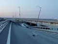 post_big/Crimean_Bridge.jpg
