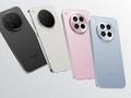 post_big/videotizer_oppo_find_x8_ultra_x8s_i_x8s_dizajn_i_vse_rascvetki_picture2_1.jpg