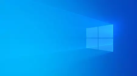 Microsoft a complètement cessé de soutenir le système d'exploitation Windows 10 20H2