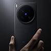 Vivo X200 Ultra : aperçu des images - 3
