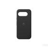 Étui pour Google Pixel 9a en couleur obsidienne