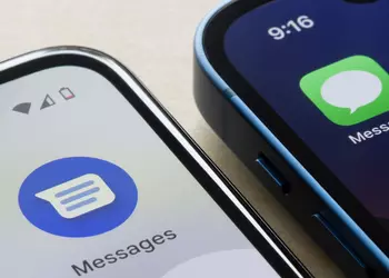 Apple va introduire le chiffrement de ...