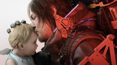 Death Stranding 2 : On the Beach sera disponible en trois éditions, dont une édition collector au prix de 300 $ : les précommandes débuteront le 17 mars.