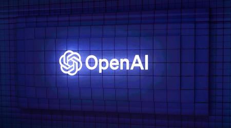 OpenAI a déclaré que ses modèles d'IA ne craindront pas les sujets et les points de vue complexes.