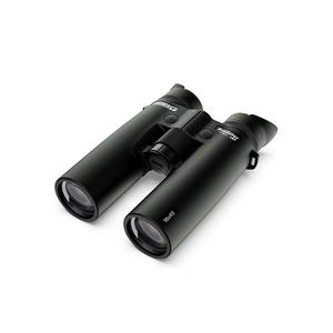 Steiner Prédateur 10x42