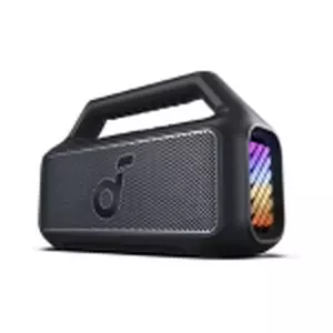 Soundcore Boom 2 d'Anker