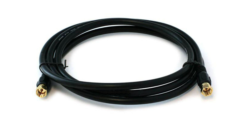 Monoprice RG6 câble coaxial pour modem