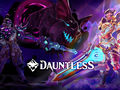 post_big/dauntless_poster.png