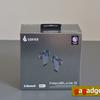 Sept couleurs de musique : Edifier NeoBuds S Review - Écouteurs intra-auriculaires TWS avec ANC et haut-parleurs hybrides-6 Sept couleurs de musique : Edifier NeoBuds S Review - Écouteurs intra-auriculaires TWS avec ANC et haut-parleurs hybrides-6