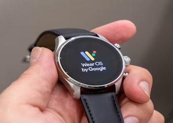 Google lance la Developer Preview pour ...