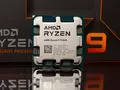 post_big/AMD-Ryzen-7000-14.jpg